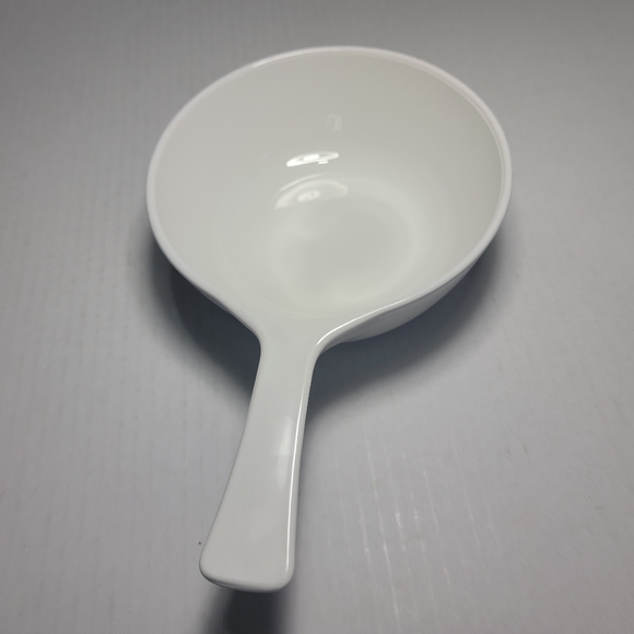 CorningWare Spice of Life "La Sauge" P-81B Handle 1 Pint 6 Inches - Picture 9 of 10